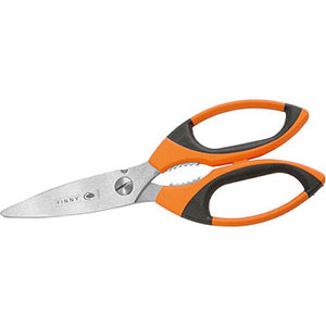 638G - SAFETY SCISSOR - Prod. SCU